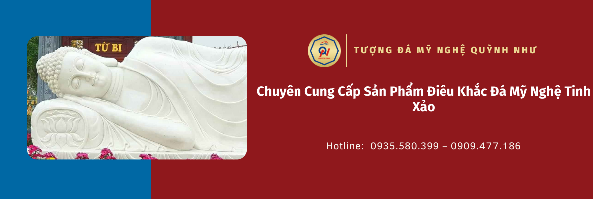 Các Loại Đá Nguyên Khối